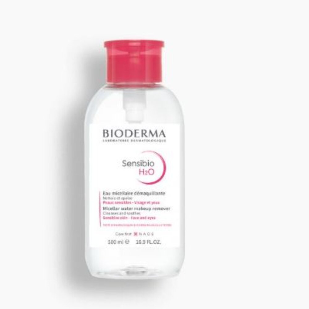 NEW- Bioderma Care Kit - Expiry 2026 - Picture 5 of 6